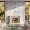 Produktminiaturebillede 2 af 6