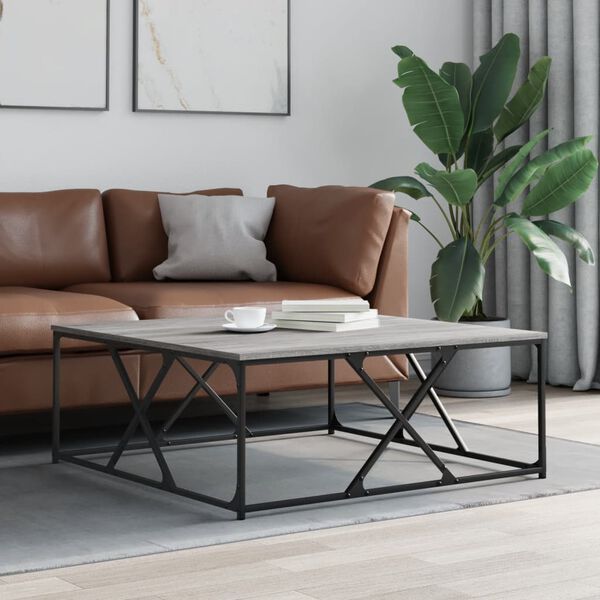 Viser produktbillede 2 af 8