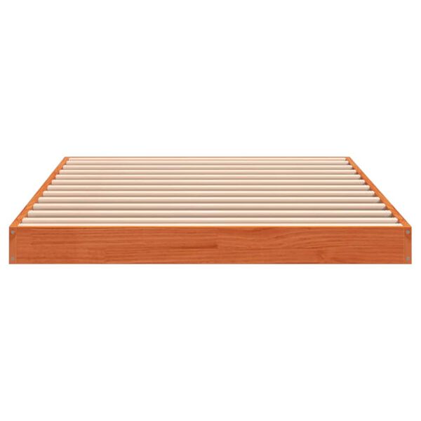Viser produktbillede 4 af 8