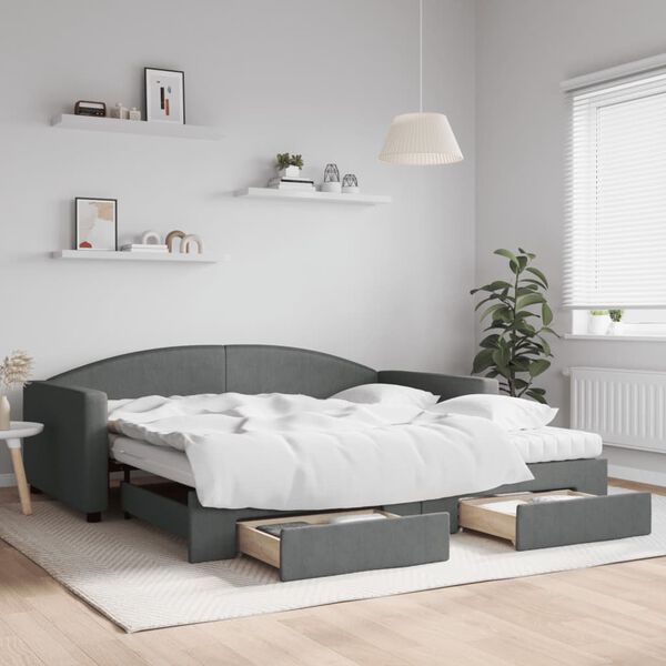 Viser produktbillede 2 af 13