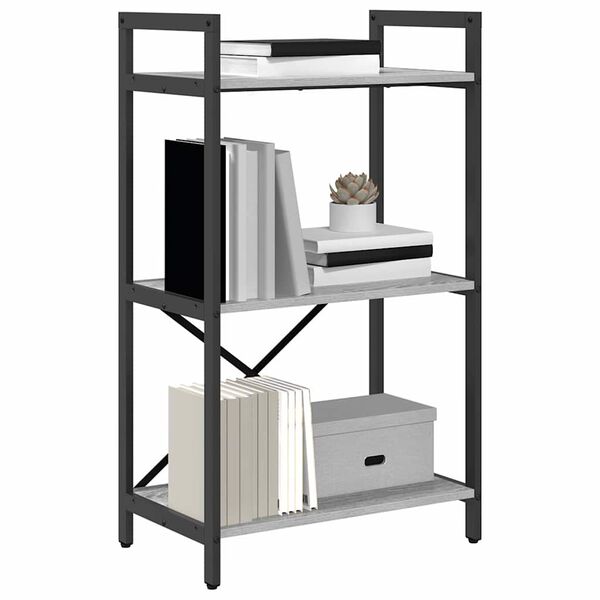 Viser produktbillede 3 af 13
