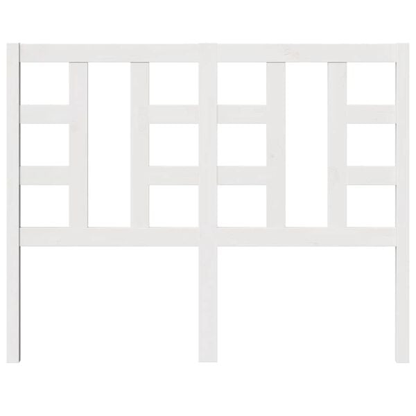 Viser produktbillede 4 af 9