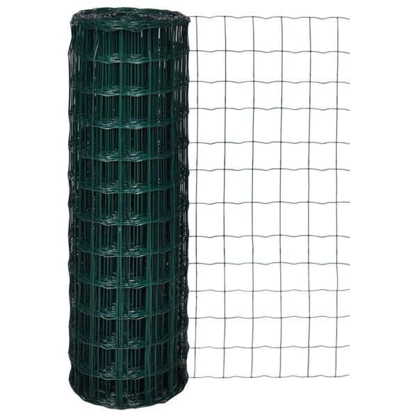 Viser produktbillede 1 af 4