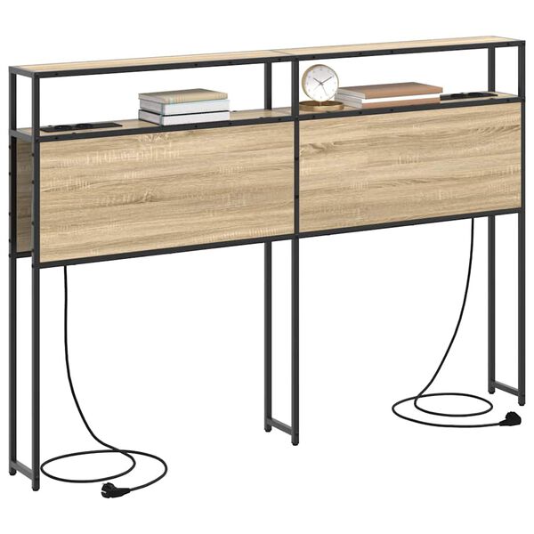 Viser produktbillede 3 af 14