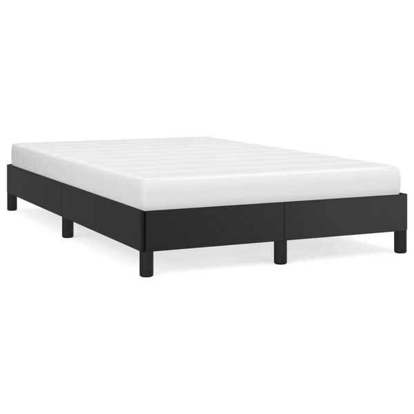 Viser produktbillede 1 af 10