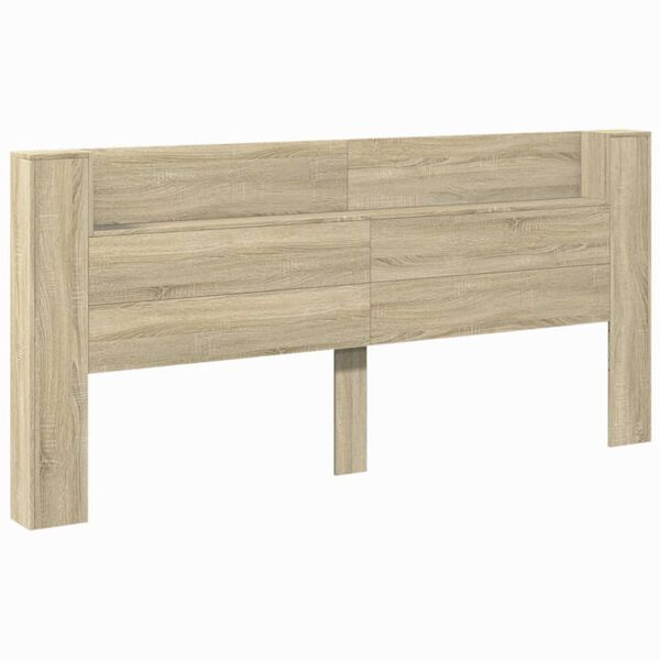 Viser produktbillede 4 af 14