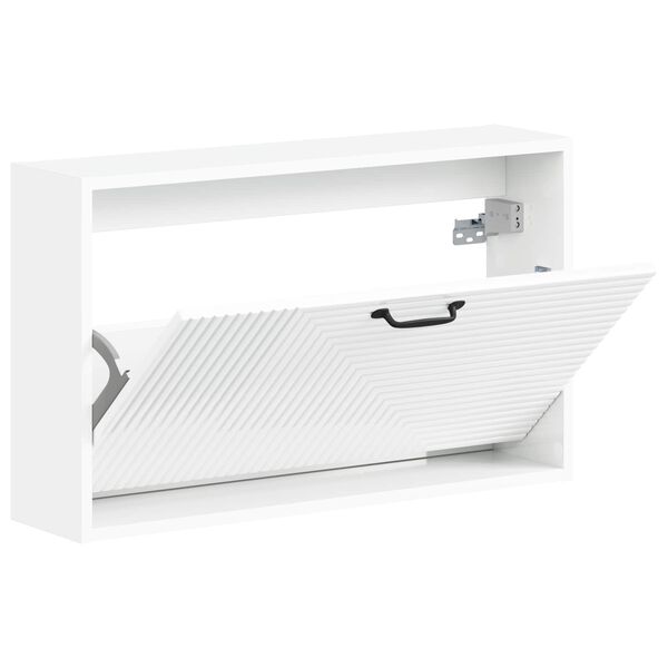 Viser produktbillede 3 af 9