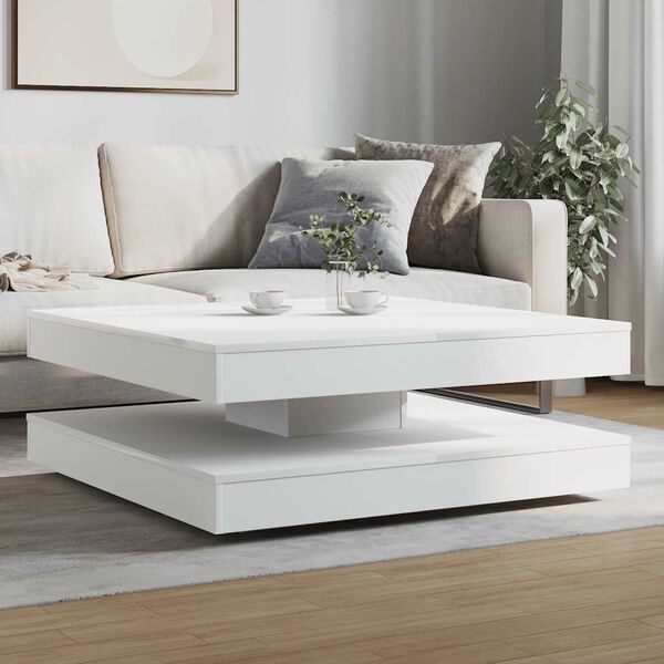 Viser produktbillede 3 af 10