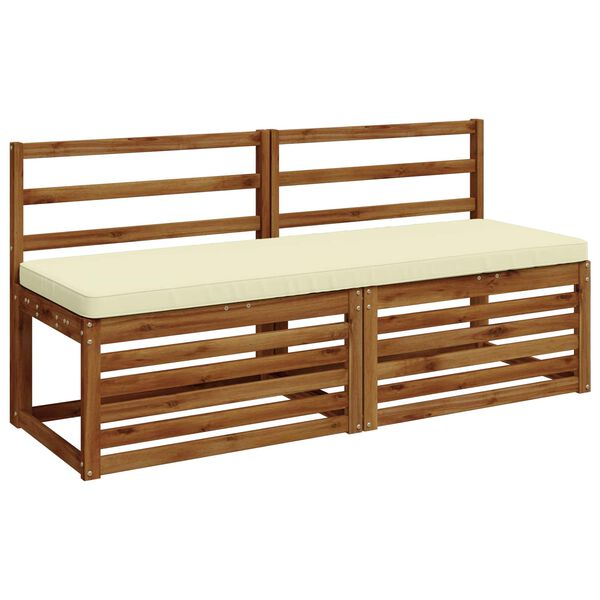 Viser produktbillede 3 af 9