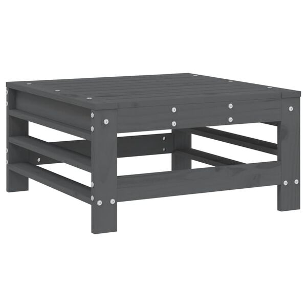 Viser produktbillede 4 af 8