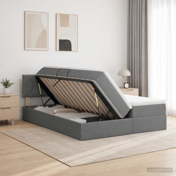 Viser produktbillede 2 af 12
