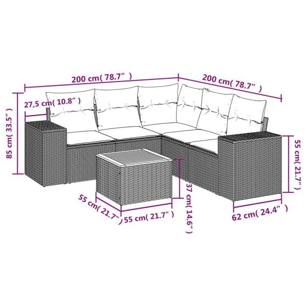 Viser produktbillede 3 af 17