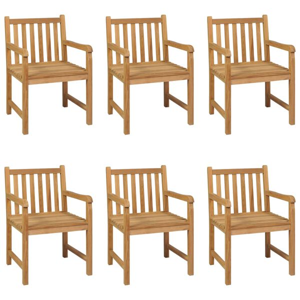 Viser produktbillede 3 af 11