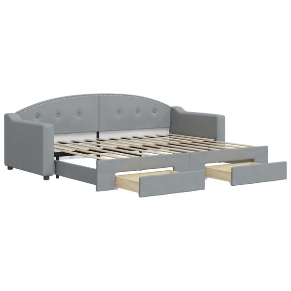 Viser produktbillede 1 af 12