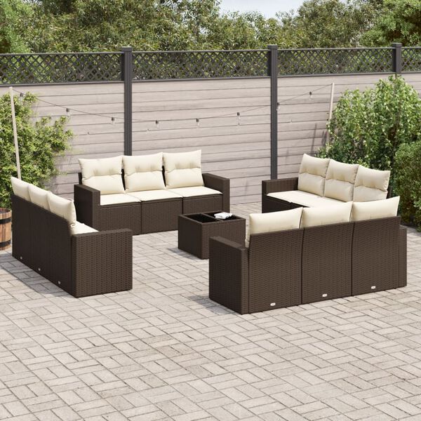 Viser produktbillede 2 af 17
