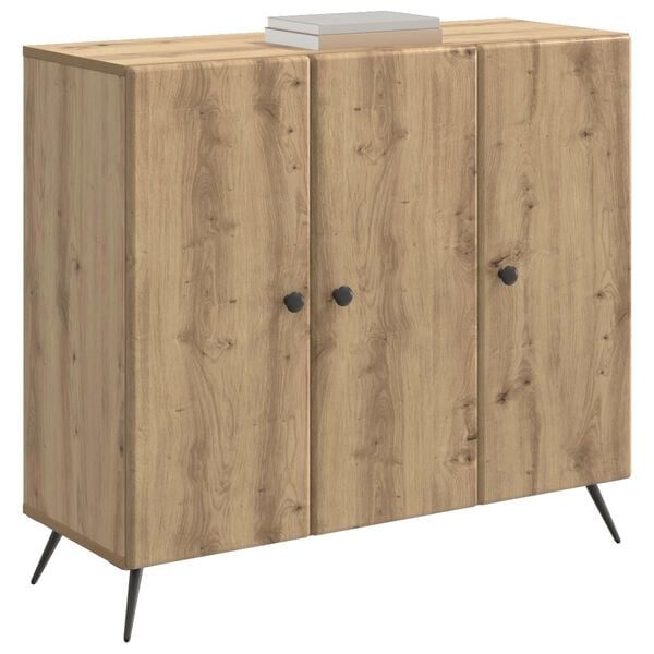 Viser produktbillede 2 af 11