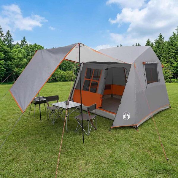 Viser produktbillede 2 af 13