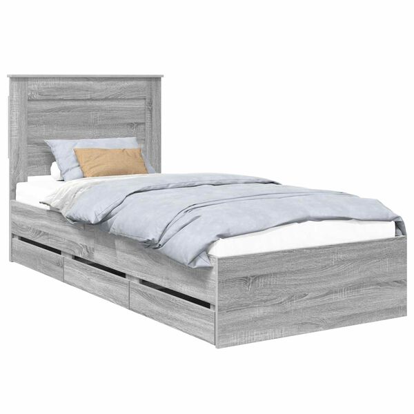 Viser produktbillede 1 af 14