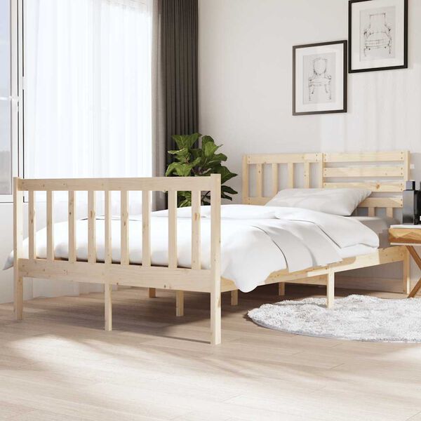 Viser produktbillede 2 af 9