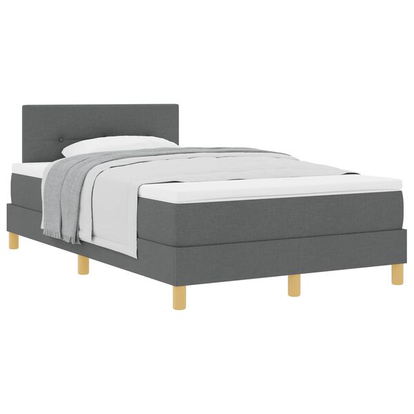 Viser produktbillede 1 af 12