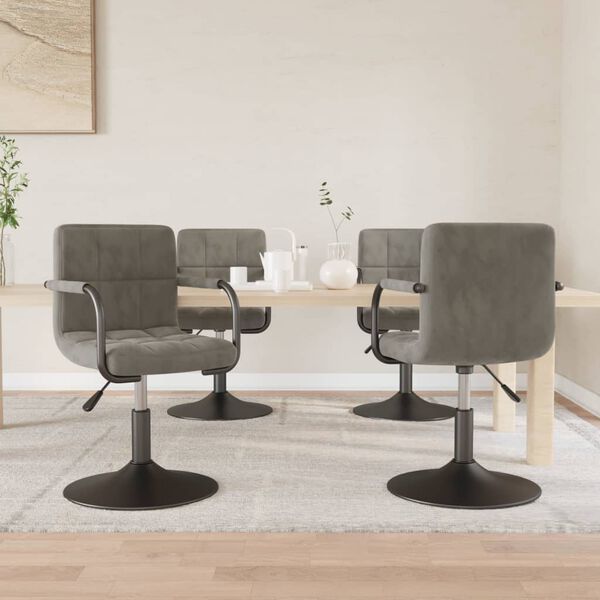 Viser produktbillede 2 af 10