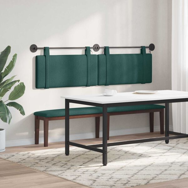 Viser produktbillede 4 af 13