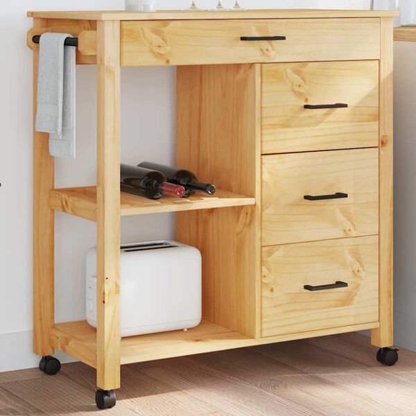 Viser produktbillede 2 af 9