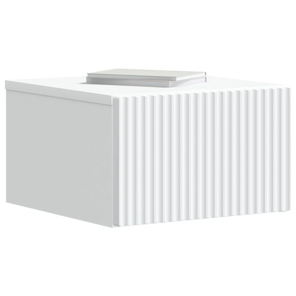 Viser produktbillede 3 af 10