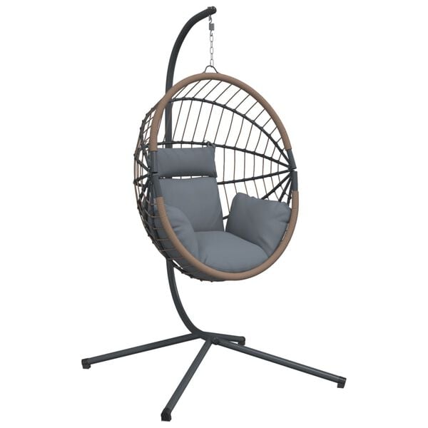 Viser produktbillede 1 af 8