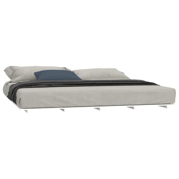 Viser produktbillede 3 af 8