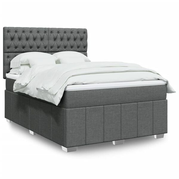 Viser produktbillede 2 af 19