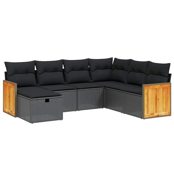 Viser produktbillede 1 af 17