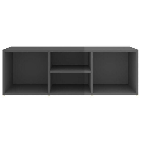 Viser produktbillede 4 af 6