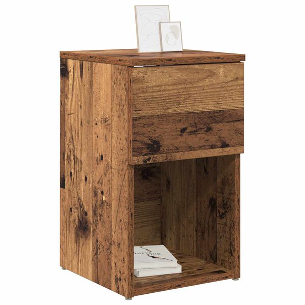 Viser produktbillede 2 af 9