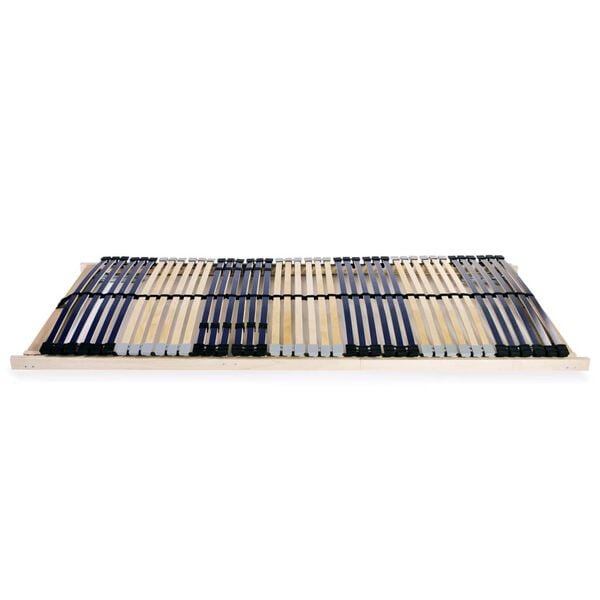 Viser produktbillede 2 af 8