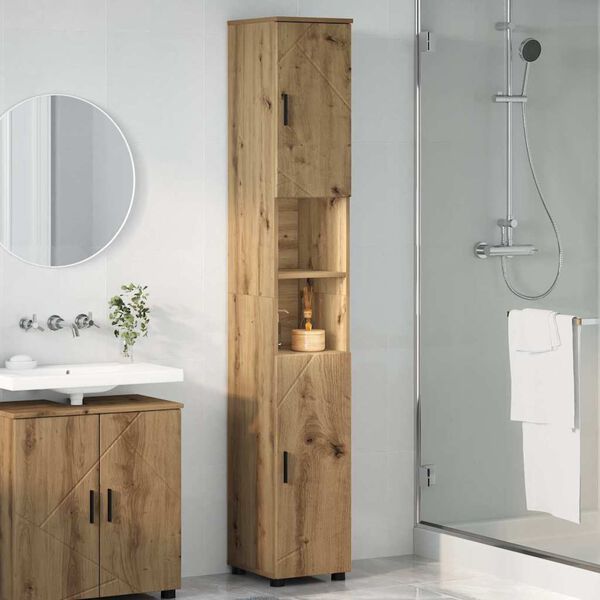 Viser produktbillede 4 af 16