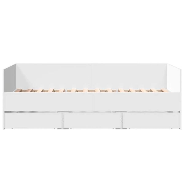 Viser produktbillede 4 af 10