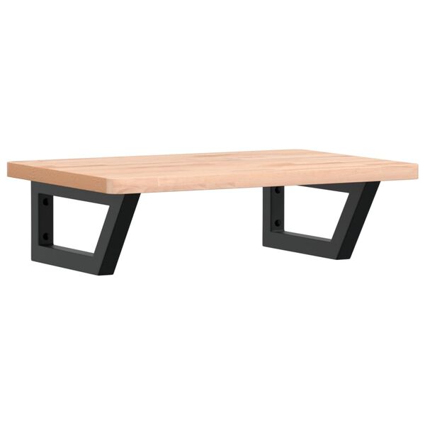 Viser produktbillede 1 af 11
