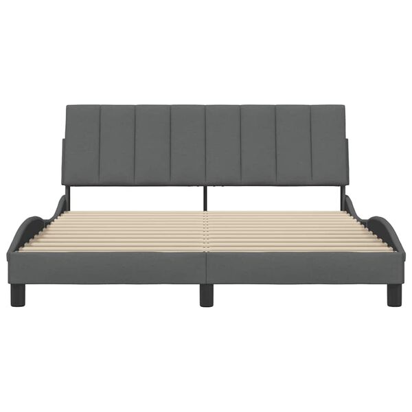 Viser produktbillede 4 af 13