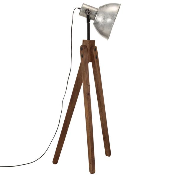 Viser produktbillede 4 af 11