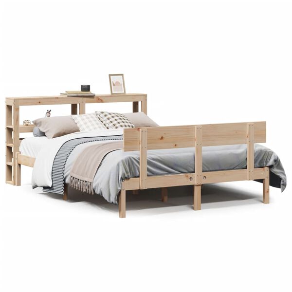 Viser produktbillede 1 af 12
