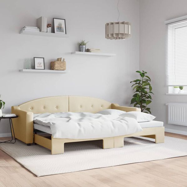 Viser produktbillede 2 af 11