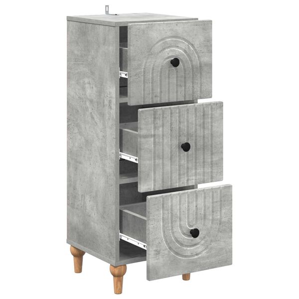 Viser produktbillede 3 af 10