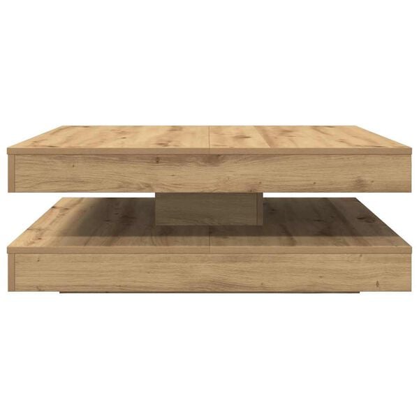 Viser produktbillede 4 af 10