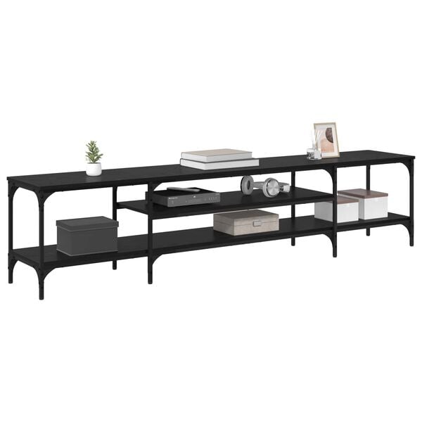 Viser produktbillede 3 af 13