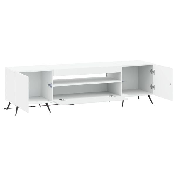 Viser produktbillede 3 af 10