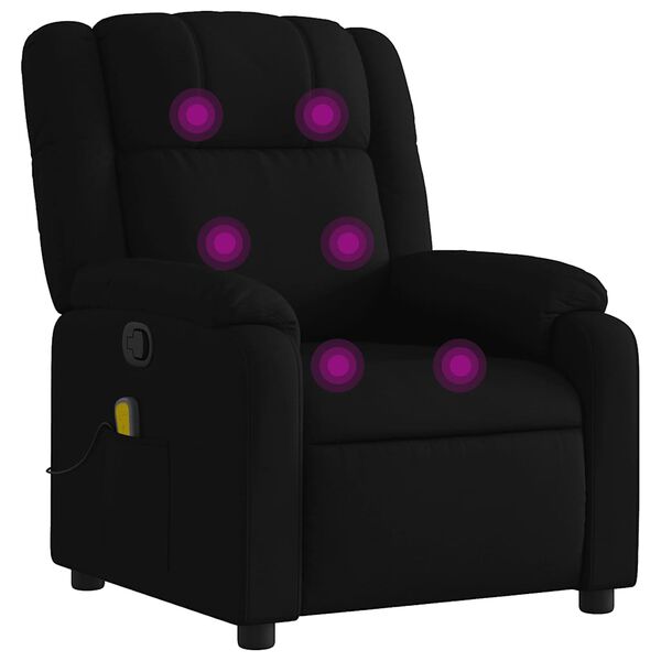 Viser produktbillede 1 af 13