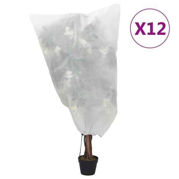 Viser produktbillede 1 af 9