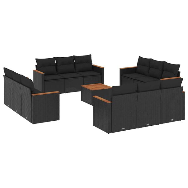 Viser produktbillede 1 af 17