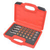 Tr&aring;d Repair Kit 64-pack M13 M15 M17 M20